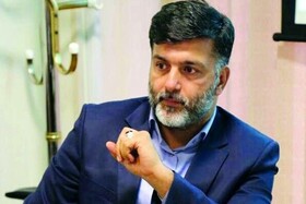 یوگا، صاحب لیگ سراسری شد/ راه‌یابی نفرات برتر به تیم‌ملی