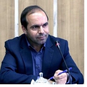 معاون فرهنگی دانشگاه تهران تغییر کرد