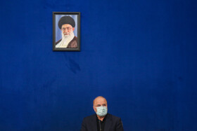 جلسه شورای عالی هماهنگی اقتصادی سران سه قوه