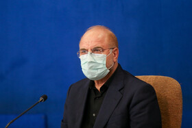 جلسه شورای عالی هماهنگی اقتصادی سران سه قوه