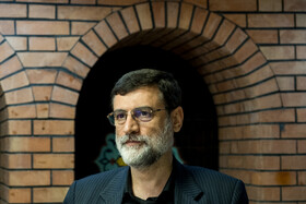 رییس دومین ستاد انتخاباتی مردمی قاضی‌زاده هاشمی تعیین شد
