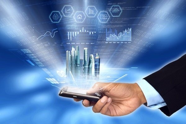 فراخوان پذیرش مرکز فناوری‌های هوشمند شهری برای استارت‌آپ‌ها