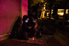 لیالی قدر، شب بیست و یکم