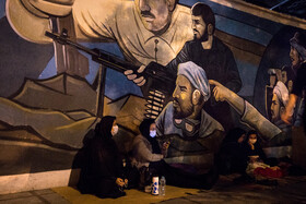 لیالی قدر، شب بیست و یکم