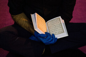 لیالی قدر، شب بیست و یکم