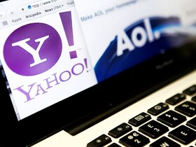 برندهای نمادین یاهو و AOL فروخته شدند