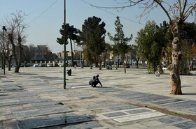 ایجاد بنیاد «رازی» در ری تصویب شد