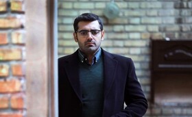 می خواستم جواد جدید خلق کنم!