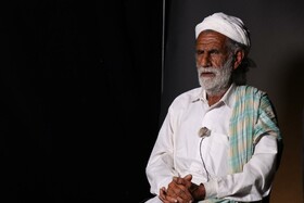 «ایران‌زاد» به زادگاه «رستم» می‌رود