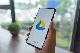 کارگاه آشنایی با مجموعه نرم افزارهای «Google Drive» برگزار می‌شود