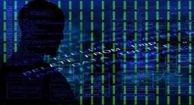 هکرها وبسایت‌های نظامی و دولتی کلمبیا را هک کردند