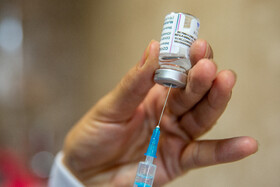 دیابتی‌ها در اولویت تزریق واکسن کرونا قرار بگیرند/مراحل عضویت در انجمن دیابت