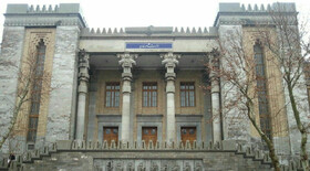 آخرین پیگیری‌های وزارت خارجه درمورد حادثه سقوط دیپلمات سوییسی