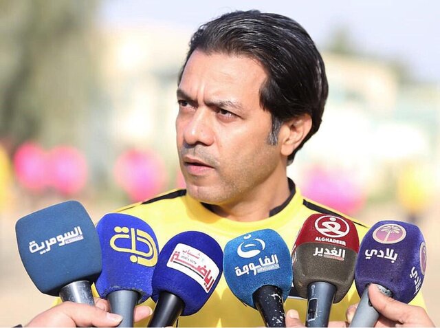 فوتبال،ميني،ايران،جهاني،جام،ملي،مردان،انجمن،مسابقات
