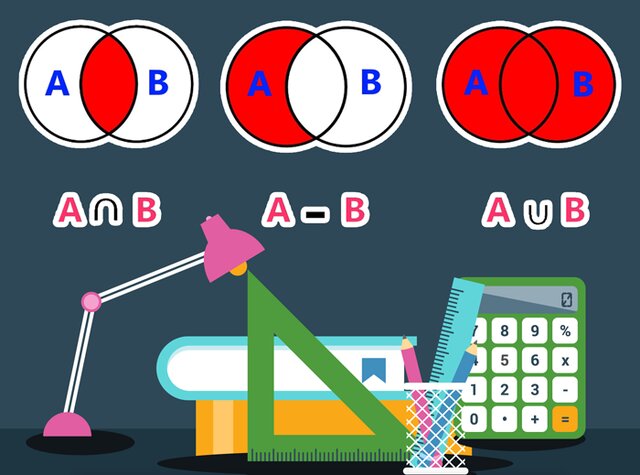 برگزاری دوره آموزشی «ریاضی پایه»