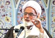 خانواده و فرزندآوری باید به اولویت فرهنگی جامعه تبدیل شود