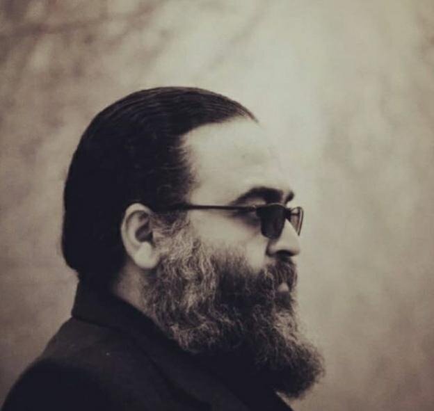 داغی تازه بر دل جامعه موسیقی اصفهان