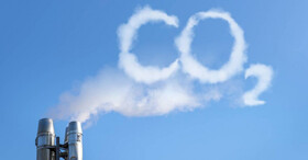 افزایش انتشار آلاینده دی اکسید کربن در جهان