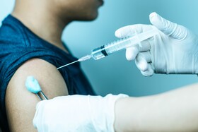 حدود ۱۰ هزار جهرمی تاکنون علیه کرونا واکسینه شده‌اند
