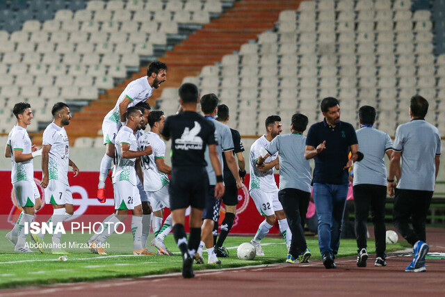 پرواز گاندوها از تهران به سیرجان پرواز گاندوها از تهران به سیرجان