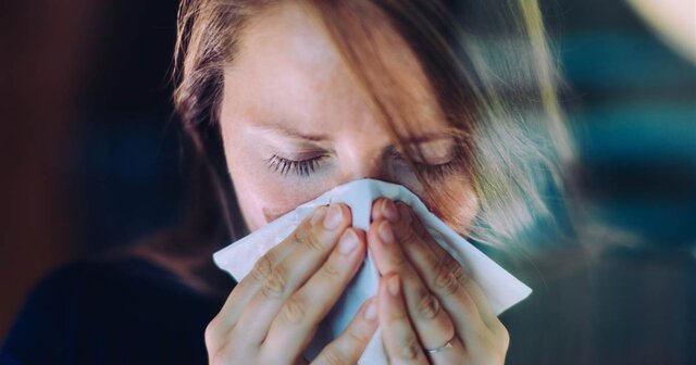 افراد تا یک هفته پس از ابتلا به آنفلوآنزا همچنان ناقل بیماری هستند