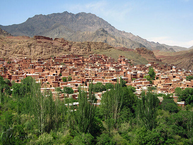 روستاهای سیستان وبلوچستان کد گذاری می شوند