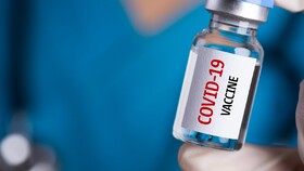 تولید واکسن کووید-۱۹ مقاوم در برابر گرما در هند