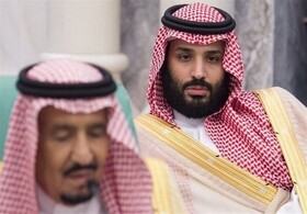 عفو بین‌الملل: شمار اعدام‌ها در عربستان پس از پایان ریاست ریاض بر جی 20 افزایش یافته است