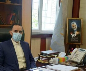 تشکیل پرونده‌ برای مرگ یک کودک در ایرانشهر/ مامورینی که تیراندازی کردند بازداشت شدند