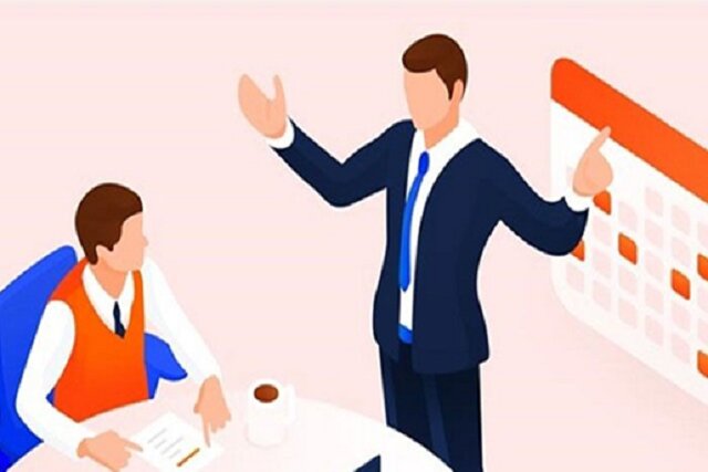 نیازیتو تولد بزرگترین معرفی کننده مشاغل در ایران