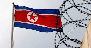 لندن: دیپلماتهای کره شمالی در فعالیتهای مالی نامشروع دست دارند