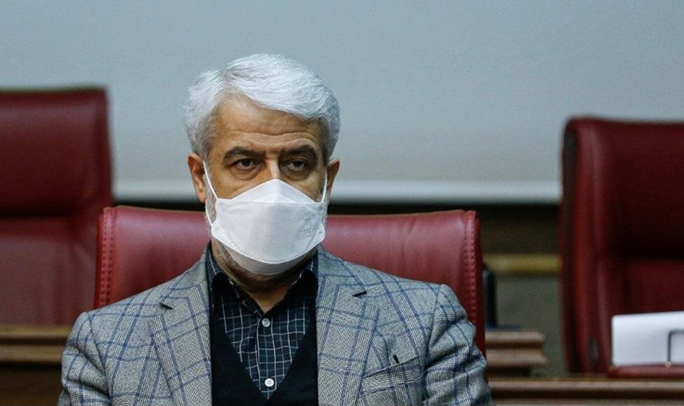 لزوم تشکیل دادگاه‌های تخصصی خانواده با مشاور زن و خانواده در تهران