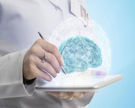 معرفی پزشکان و جراحان متخصص مغز و اعصاب