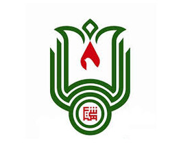 فرهنگ دفاع مقدس باید عالمانه تبیین شود