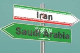 تاثیر تفاهم ایران و عربستان بر موفقیت در احیای برجام