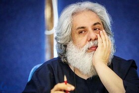 محمد رحمانیان: برای اجرای «شب سال نو» از من اجازه نگیرید!