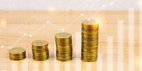 اهلیت سرمایه‌گذاران در پرداخت تسهیلات ارزان‌قیمت مدنظر است