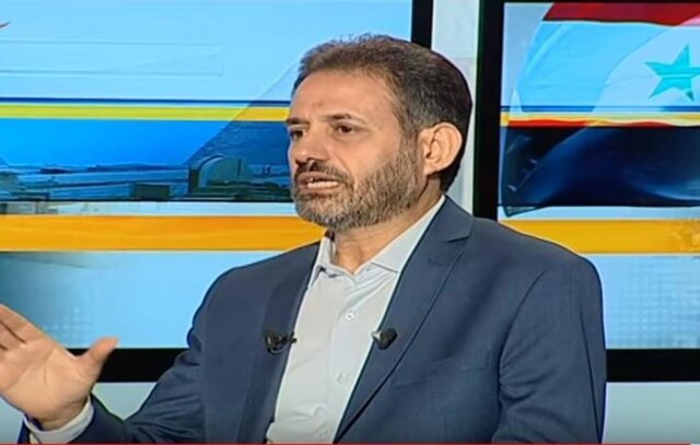 نماینده جهاد اسلامی در لبنان: سقف خواسته‌های مقاومت این بار بالا است