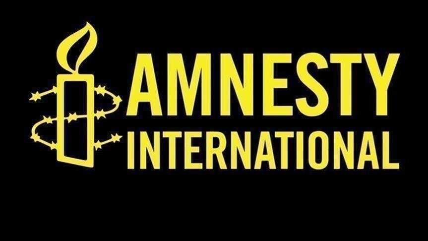 انتقاد عفو بین الملل از بازداشت وکیل خاشقجی در امارات؛ بایدن مداخله کند