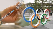 سخنگوی IOC: اکثر ورزشکاران المپیکی واکسینه خواهند بود