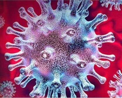 ابتلای ۳۹۷ مورد جدید به کرونا ویروس و شش فوتی در لرستان