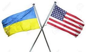 درخواست جمهوری‌خواهان از بایدن: به اوکراین سرباز و تسلیحات بفرست