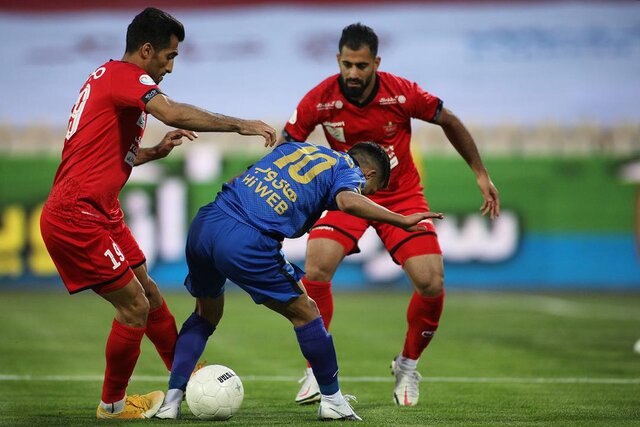 کوچ ستاره‌ها