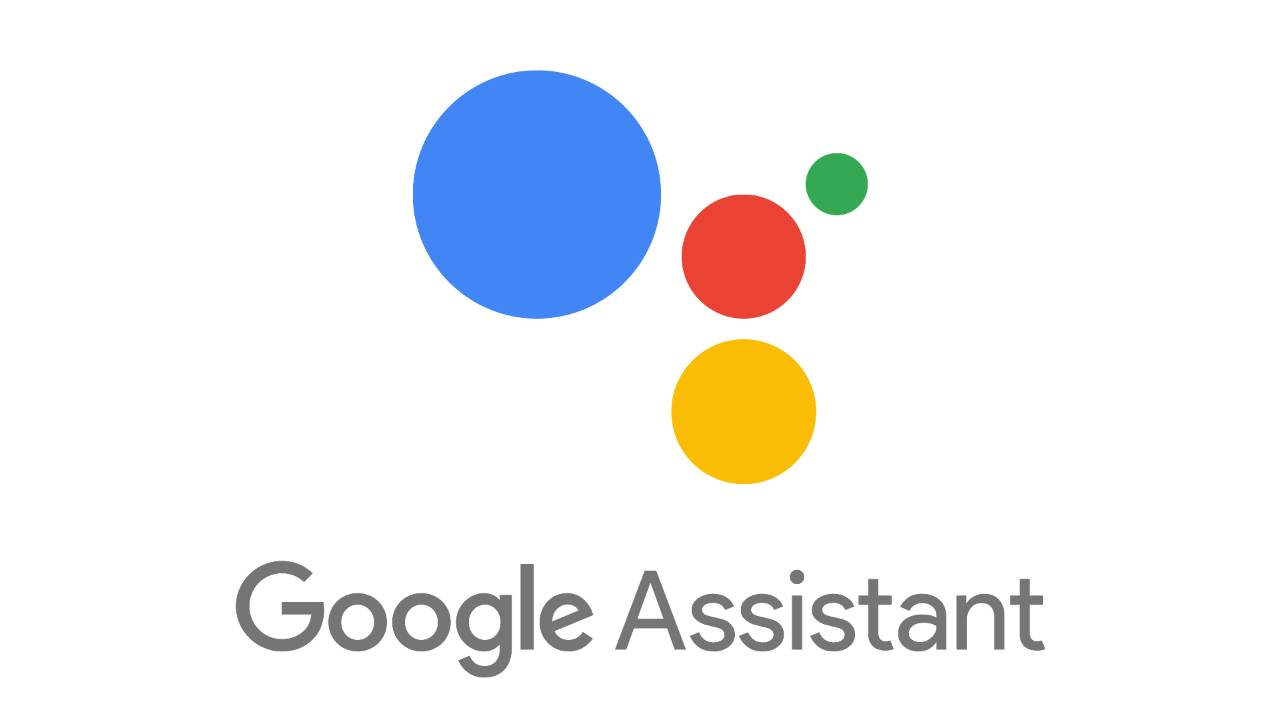 انتظارات از رویداد "گوگل I/O" امسال چیست؟