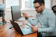 مشاغل رکورددار بیشترین افزایش دستمزد در آمریکا
