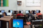 فرماندار ابهر: فعالیت آموزشگاه‌های فاقد مجوز باید متوقف شود