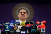 ترور نافرجام آخوندی را جدی بگیریم