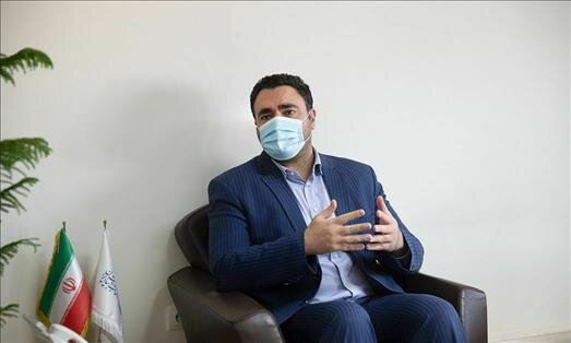 لزوم پاسداشت فردوسی و زبان فارسی