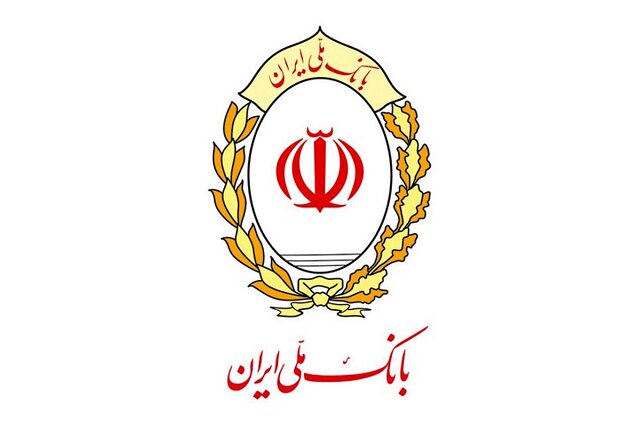 سرمایه های خود را نابود نکنیم