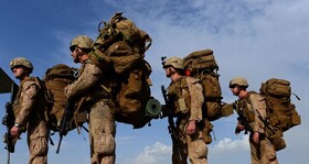 آمریکایی‌ها معتقدند خروج از افغانستان باید در سالهای دولت بوش انجام می‌شد